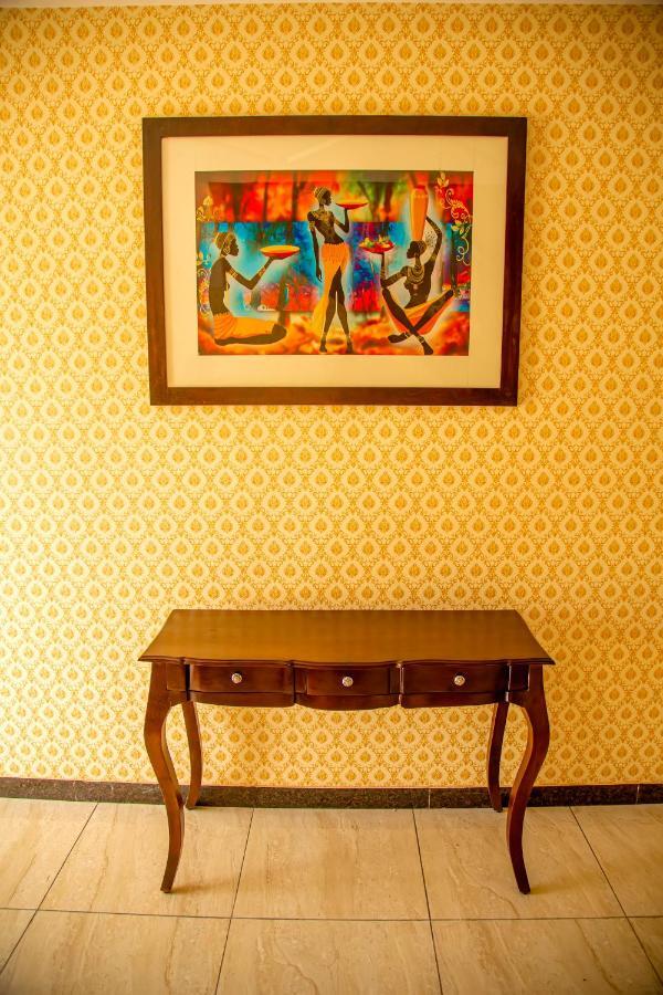 The Green Genius Resort Pushkar Zewnętrze zdjęcie